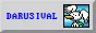 A site button linking to https://darusival.neocities.org/.